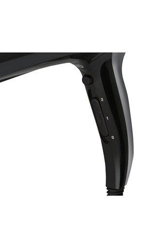 Farg Flashy Epa 1212 2200 W Standart Saç Kurutma Makinesi