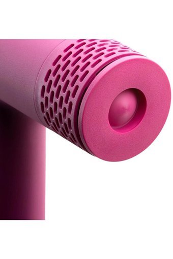 Trina Elchim 1700 W Standart Saç Kurutma Makinesi