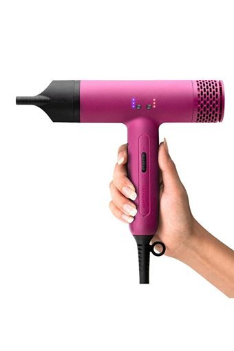 Trina Elchim 1700 W Standart Saç Kurutma Makinesi