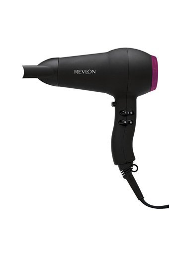 Revlon RVDR 5823 2000 W Standart Saç Kurutma Makinesi