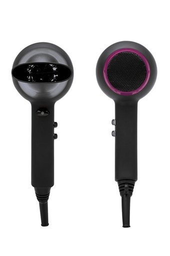 Revlon RVDR 5823 2000 W Standart Saç Kurutma Makinesi