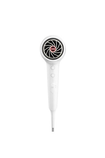 Philips BHD500/00 İyonlu 2100 W Standart Saç Kurutma Makinesi