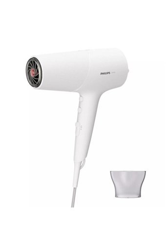 Philips BHD500/00 İyonlu 2100 W Standart Saç Kurutma Makinesi