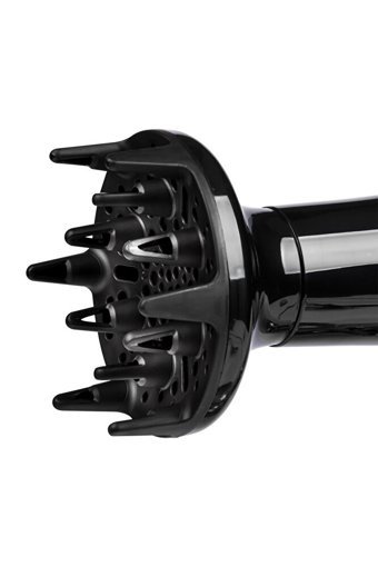 Heifer BY-536 2200 W Standart Saç Kurutma Makinesi