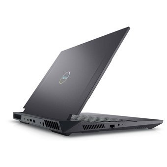 Dell G16 G76302401020U Harici GeForce RTX 4070 Intel Core i9 16 GB Ram DDR5 1 TB SSD 16 inç QHD+ Laptop