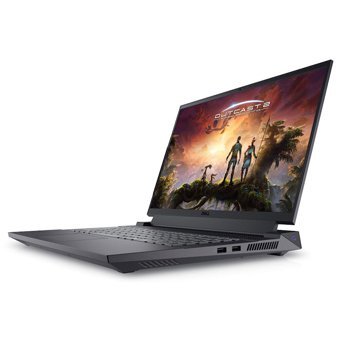 Dell G16 G76302401020U Harici GeForce RTX 4070 Intel Core i9 16 GB Ram DDR5 1 TB SSD 16 inç QHD+ Laptop