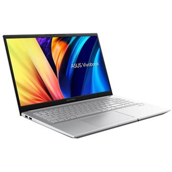 Asus Vivobook WNJ104H03 Dahili Intel Core i5 8 GB Ram DDR4 2 TB SSD 15.6 inç Full HD Windows 11 Home Laptop