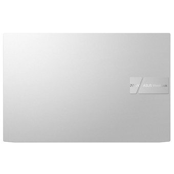 Asus Vivobook WNJ104H03 Dahili Intel Core i5 8 GB Ram DDR4 2 TB SSD 15.6 inç Full HD Windows 11 Home Laptop