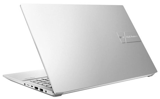 Asus Vivobook WNJ104H03 Dahili Intel Core i5 8 GB Ram DDR4 2 TB SSD 15.6 inç Full HD Windows 11 Home Laptop