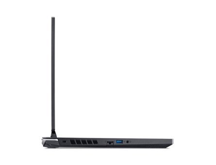 Acer Nitro 5 AN515-58 NH.QM0EY.00121 Harici GeForce RTX 4060 Intel Core i7 64 GB Ram DDR5 512 GB SSD 15.6 inç Full HD Windows 11 Pro Gaming Notebook Laptop