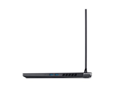 Acer Nitro 5 AN515-58 NH.QM0EY.00121 Harici GeForce RTX 4060 Intel Core i7 64 GB Ram DDR5 512 GB SSD 15.6 inç Full HD Windows 11 Pro Gaming Notebook Laptop