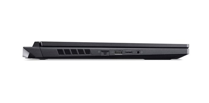 Acer Nitro 16 AN16-41 NH.QLJEY.001 Harici GeForce RTX 4070 AMD Ryzen 9 16 GB Ram DDR5 1 TB SSD 16 inç Full HD + FreeDos Gaming Notebook Laptop