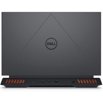 Dell G15 5530 G155530013WP02 Harici GeForce RTX 4060 Intel Core i7 16 GB Ram DDR5 1 TB SSD 15.6 inç Full HD Windows 11 Pro Gaming Notebook Laptop