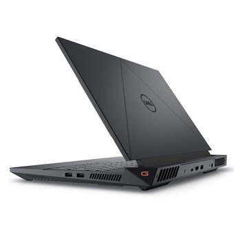 Dell G15 5530 G155530013WP02 Harici GeForce RTX 4060 Intel Core i7 16 GB Ram DDR5 1 TB SSD 15.6 inç Full HD Windows 11 Pro Gaming Notebook Laptop