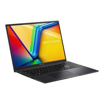 Asus Vivobook 16X K3605ZC-N1012W21 Harici GeForce RTX 3050 Intel Core i5 40 GB Ram DDR4 256 GB SSD 16 inç Full HD + Windows 11 Home Laptop