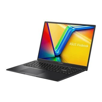 Asus Vivobook 16X K3605ZC-N1012W21 Harici GeForce RTX 3050 Intel Core i5 40 GB Ram DDR4 256 GB SSD 16 inç Full HD + Windows 11 Home Laptop