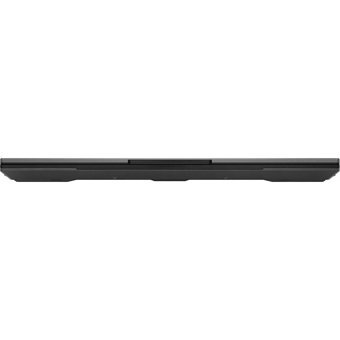 Asus TUF Gaming F15 HN009702 Harici GeForce RTX 3050 Intel Core i7 16 GB Ram DDR4 2 TB SSD 15.6 inç Full HD FreeDos Gaming Notebook Laptop