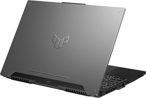 Asus TUF15 LP05003 Harici GeForce RTX 4050 Intel Core i7 16 GB Ram DDR4 2 TB SSD 15.6 inç Full HD FreeDos Laptop