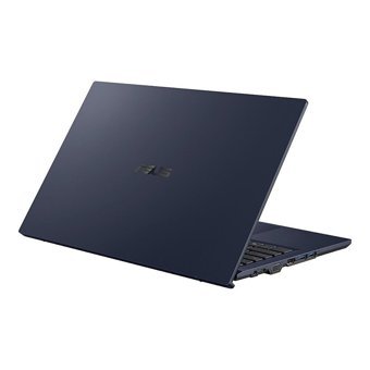 Asus Expertbook B1500CEAE-BQ4167014 Dahili Intel Iris Xe Graphics Intel Core i5 8 GB Ram DDR4 512 GB SSD 15.6 inç Full HD Windows 10 Pro Laptop