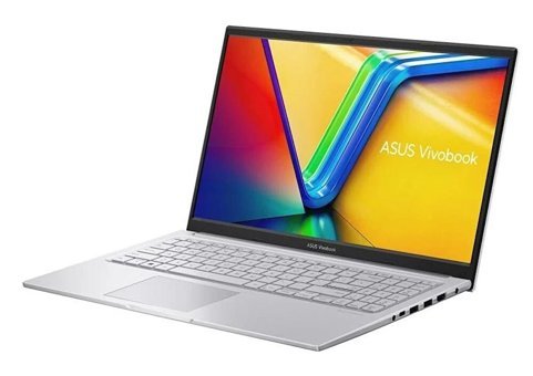 Asus Vivobook 15 X1504VA-NJ19422 Dahili Intel Core i7 16 GB Ram DDR4 512 GB SSD 15.6 inç Full HD Windows 11 Home Laptop