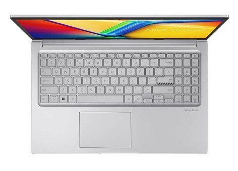 Asus Vivobook 15 X1504VA-NJ19422 Dahili Intel Core i7 16 GB Ram DDR4 512 GB SSD 15.6 inç Full HD Windows 11 Home Laptop