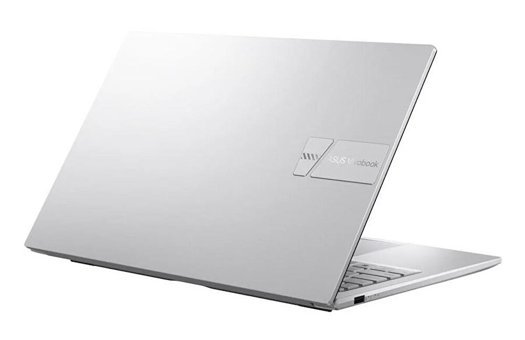 Asus Vivobook 15 X1504VA-NJ19422 Dahili Intel Core i7 16 GB Ram DDR4 512 GB SSD 15.6 inç Full HD Windows 11 Home Laptop
