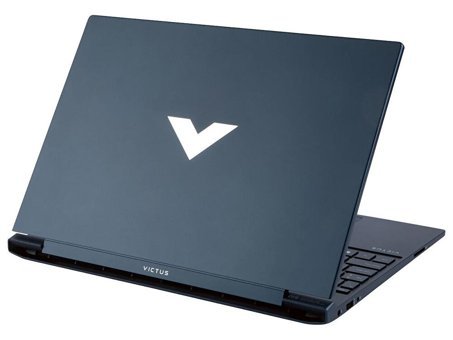 HP Victus 15-FA1018NT VCS7N9U6EA18 Harici GeForce RTX 4050 Intel Core i7 64 GB Ram DDR4 2 TB SSD 15.6 inç Full HD Windows 11 Home Gaming Notebook Laptop