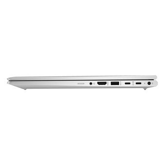 HP Probook 450 G10 816A5EAP07 Harici GeForce RTX 2050 Intel Core i7 64 GB Ram DDR4 512 GB SSD 15.6 inç Full HD Windows 11 Pro Laptop