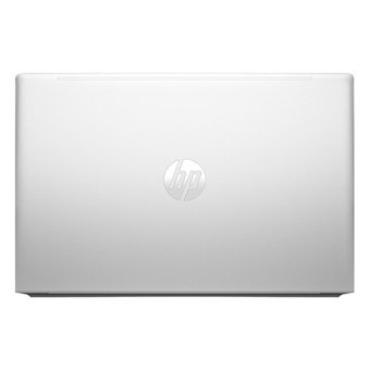 HP Probook 450 G10 816A5EAP07 Harici GeForce RTX 2050 Intel Core i7 64 GB Ram DDR4 512 GB SSD 15.6 inç Full HD Windows 11 Pro Laptop