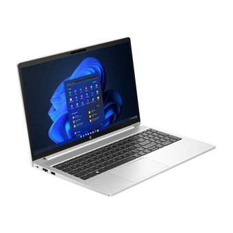 HP Probook 450 G10 816A5EAP07 Harici GeForce RTX 2050 Intel Core i7 64 GB Ram DDR4 512 GB SSD 15.6 inç Full HD Windows 11 Pro Laptop