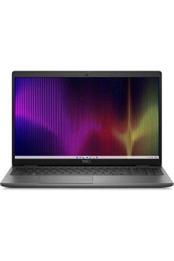 Dell Latitude 3540 N022L354015U Dahili Intel HD Graphics Intel Core i7 16 GB Ram DDR4 512 GB SSD 15.6 inç Full HD Windows 11 Pro Laptop