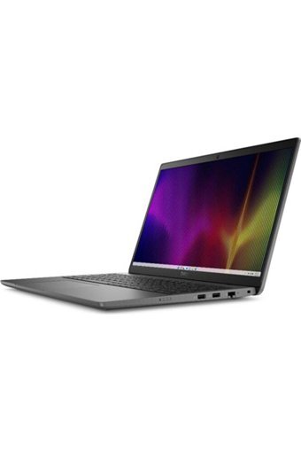 Dell Latitude 3540 N022L354015U Dahili Intel HD Graphics Intel Core i7 16 GB Ram DDR4 512 GB SSD 15.6 inç Full HD Windows 11 Pro Laptop