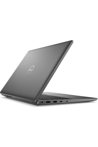 Dell Latitude 3540 N022L354015U Dahili Intel HD Graphics Intel Core i7 16 GB Ram DDR4 512 GB SSD 15.6 inç Full HD Windows 11 Pro Laptop