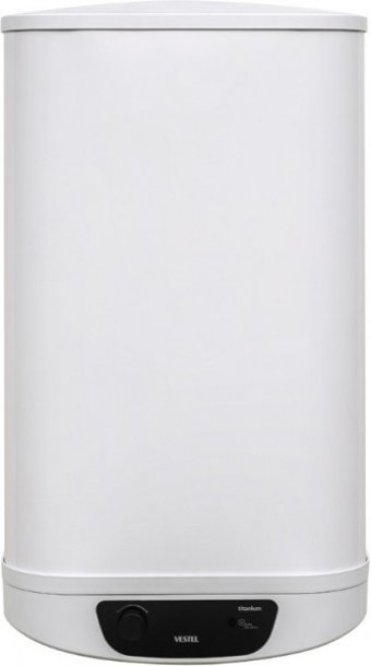 Vestel TRM 80 EKH Elektrikli Şofben
