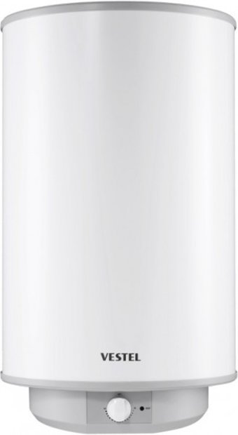 Vestel TLS 50 M Elektrikli Şofben