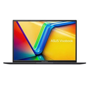 Asus Vivobook 16X K3605ZF-N115902 Harici GeForce RTX 2050 Intel Core i5 24 GB Ram DDR4 512 GB SSD 16 inç Full HD + FreeDos Laptop