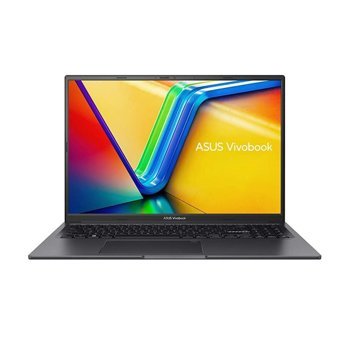 Asus Vivobook 16X K3605ZF-N115902 Harici GeForce RTX 2050 Intel Core i5 24 GB Ram DDR4 512 GB SSD 16 inç Full HD + FreeDos Laptop