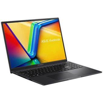 Asus Vivobook 16X K3605ZF-N115902 Harici GeForce RTX 2050 Intel Core i5 24 GB Ram DDR4 512 GB SSD 16 inç Full HD + FreeDos Laptop