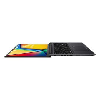 Asus Vivobook 16X K3605ZF-N115902 Harici GeForce RTX 2050 Intel Core i5 24 GB Ram DDR4 512 GB SSD 16 inç Full HD + FreeDos Laptop