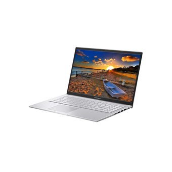 Asus Vivobook 15 X1504VA-NJ009W04 Dahili Intel Core i5 24 GB Ram DDR4 512 GB SSD 15.6 inç Full HD Windows 11 Home Laptop