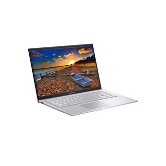 Asus Vivobook 15 X1504VA-NJ009W04 Dahili Intel Core i5 24 GB Ram DDR4 512 GB SSD 15.6 inç Full HD Windows 11 Home Laptop