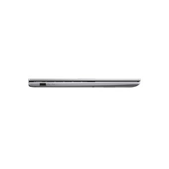 Asus Vivobook 15 X1504VA-NJ009W04 Dahili Intel Core i5 24 GB Ram DDR4 512 GB SSD 15.6 inç Full HD Windows 11 Home Laptop