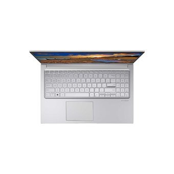 Asus Vivobook 15 X1504VA-NJ009W04 Dahili Intel Core i5 24 GB Ram DDR4 512 GB SSD 15.6 inç Full HD Windows 11 Home Laptop