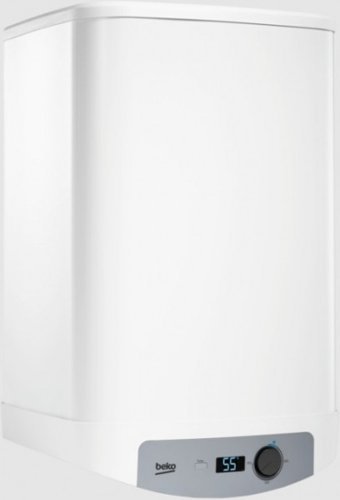 Beko BKT 500 E BS Elektrikli Şofben
