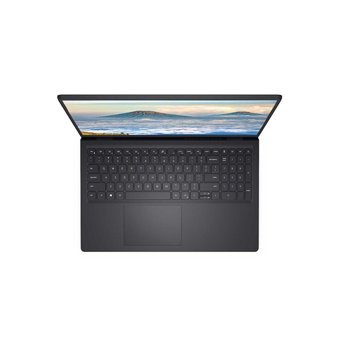 Dell Inspiron 15 3520 I35112009U12 Dahili Intel Core i5 32 GB Ram DDR4 1 TB + 512 GB SSD 15.6 inç Full HD FreeDos Laptop