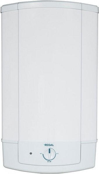 Regal RGL 65 MK Elektrikli Şofben