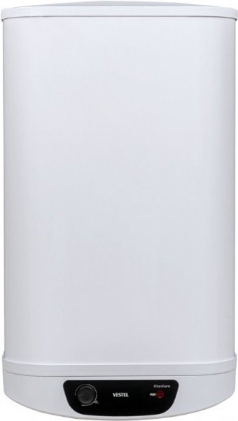 Vestel TRM 65 MK Elektrikli Şofben