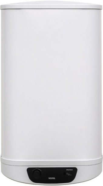Vestel TRM 65 EKH Elektrikli Şofben