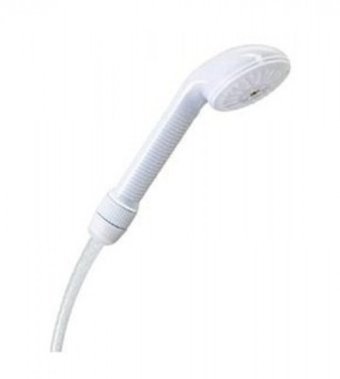 Arnica EG54030 Hammam 3 Kademeli Elektrikli Şofben