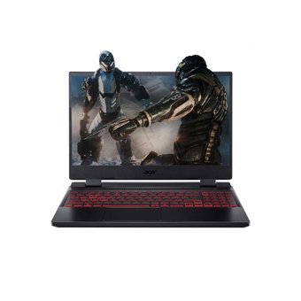 Acer AN515-58-796H NH.QGAEY.001A2 Harici GeForce RTX 3070 Intel Core i7 16 GB Ram DDR4 2 TB SSD 15.6 inç Full HD FreeDos Gaming Notebook Laptop